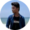 Abishek Raj