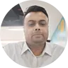 Anand Mohan