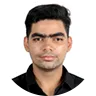 Anas Pawaskar