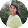 Devi Renuka
