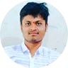 Devidas Karad