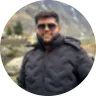 Devyam Gosain