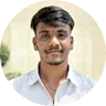 Dhiraj Bhandare