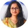 Diksha Galande