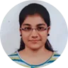 Divya Dixit