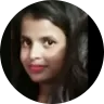 Gargi Meher