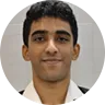 Hrishikesh Shinde
