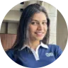 Janhavi Mungse