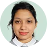 Krati Sharma