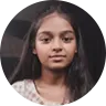 Mangala Rajbhar
