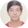 Muhammad Naje