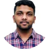 Nitin Golliwar
