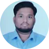 Nitish M