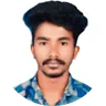 Om Prakash