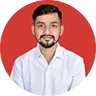 Onkar Palve