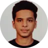 Pankaj Manral