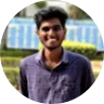 Prashanth Kandaloju