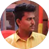 Prathamesh Chindarkar