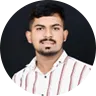 Pritam Bhukan