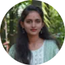 Radhika K