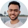 Rajat Trivedi
