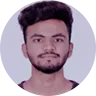 Rushikesh Sonawane