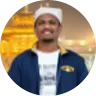 Sagar Mehta