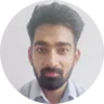 Sahil Jadon