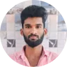 Sanapala Vamsikrishna
