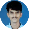Sanath BS