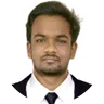 Sandeep K