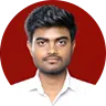Sanjay Raj