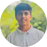 Sarthak Nagarkar