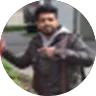 Shrikaant Ghadgay