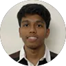 Soham Jadhav