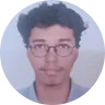 Sujal Chavan