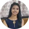 Tanuja Pujari