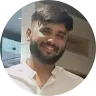 Ujwal Shrivastav