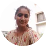 Vaishnavi Kale