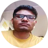 Vishwajeet Humbe