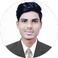 Abhinay Bosale Itvedant student java developer review