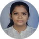 Deeksha S N Itvedant software data engineering review