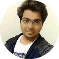 Harshal Kolhe Itvedant student review