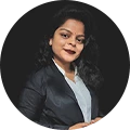 Madhuri Karwal Itvedant student java developer review