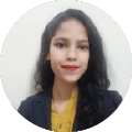 Nagma Shaikh Itvedant student review
