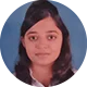 Namrata Patil Itvedant software data engineering review