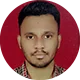 Omkar Jethe Itvedant software data engineering review