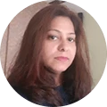 Pallavi Uike itvedant student review for data science