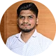 Sachin Hiwale Itvedant full stack developer review