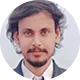 Saurabh Sharma Itvedant full stack developer review